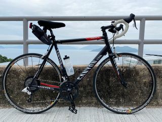 （分類：）位於 。 由 hayden1008 提交（商品編號 1158913215，圖片 1）。簡介： 。