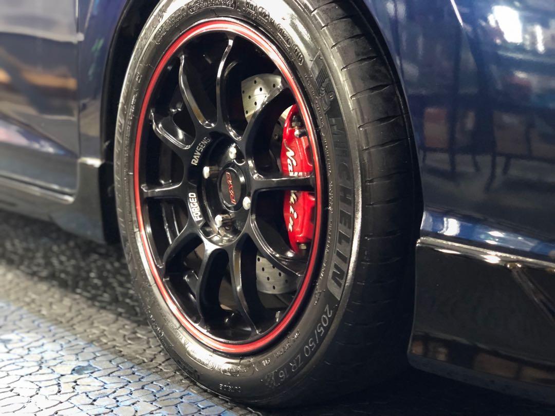 Car wash Yishun, Car Accessories, Accessories on Carousell