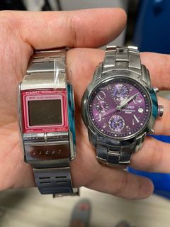 （分類：）位於 。 由 urstomach 提交（商品編號 1159719363，圖片 1）。簡介： 。