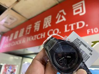 （分類：）位於 。 由 ericchanks 提交（商品編號 1159633771，圖片 1）。簡介： 。