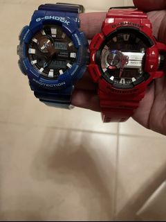 （分類：）位於 。 由 winwin0127 提交（商品編號 1159707175，圖片 1）。簡介： 。