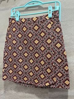 （分類：）位於 。 由 b_lhlee 提交（商品編號 1159658107，圖片 1）。簡介： 。
