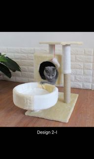 (Category: ) located in . Submitted by janbp (Listing ID 1159724081, Image 1). Description: .