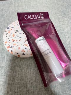 （分類：）位於 。 由 888store888 提交（商品編號 1159684645，圖片 1）。簡介： 。