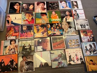 （分類：）位於 。 由 kcaftws 提交（商品編號 1159572779，圖片 1）。簡介： 。