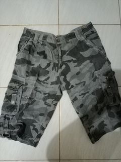 (Kategori: ) berada di . Dikirim oleh gio_kellen (ID iklan 1159677127, Gambar 1). Deskripsi: .