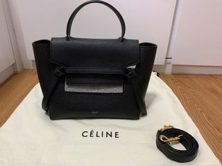 （分類：）位於 。 由 mikdhr 提交（商品編號 1159580893，圖片 1）。簡介： 。