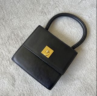 （分類：）位於 。 由 fabobo 提交（商品編號 1158636748，圖片 1）。簡介： 。