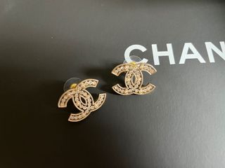 （分類：）位於 。 由 iamllpy 提交（商品編號 1159603101，圖片 1）。簡介： 。