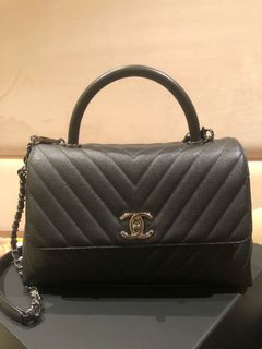 （分類：）位於 。 由 cchan5 提交（商品編號 1159595634，圖片 1）。簡介： 。
