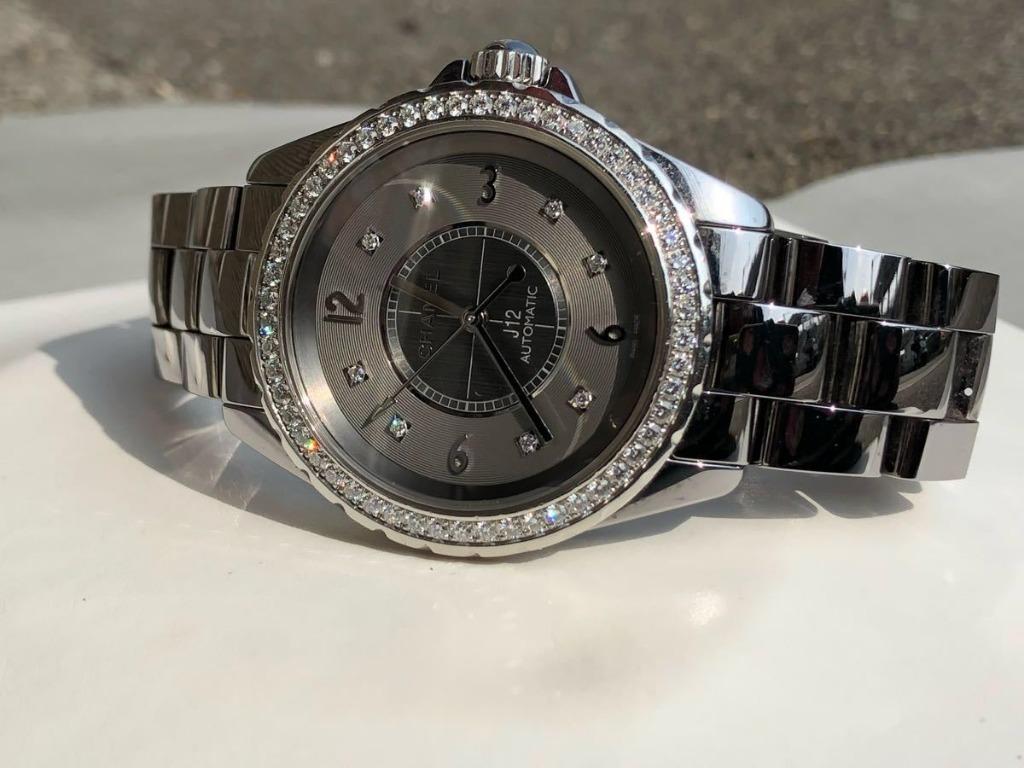 H2566 on sale