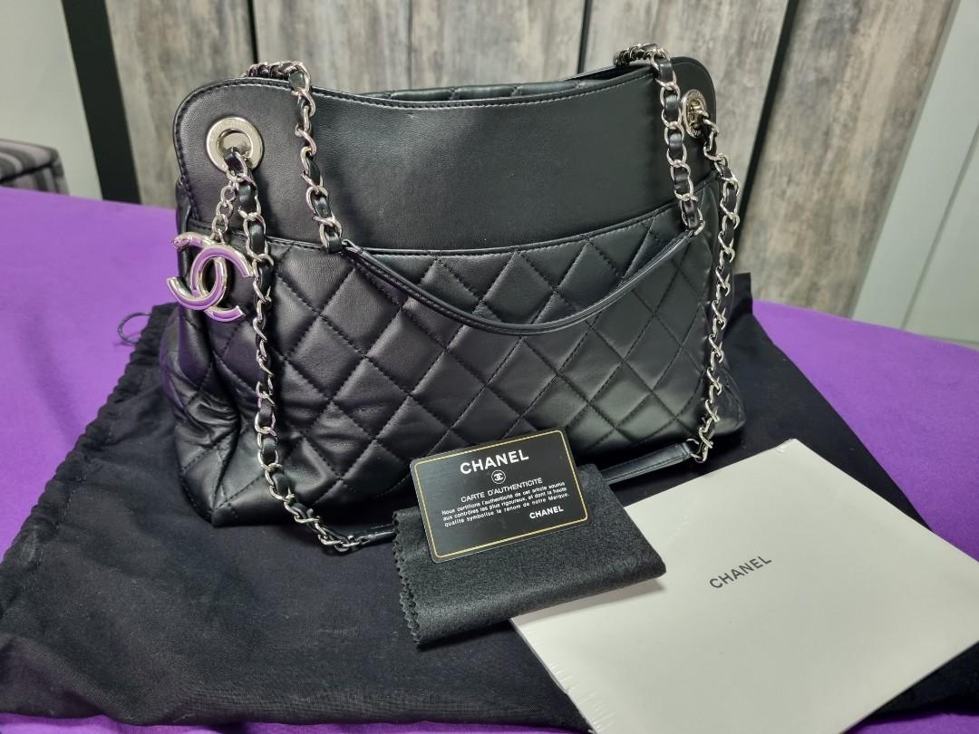 Gd hotsell chanel bag