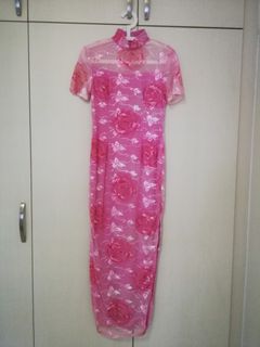 (Category: ) located in . Submitted by ttyuen75 (Listing ID 1158397253, Image 1). Description: .