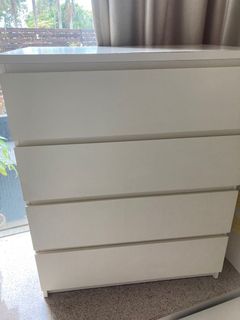 （分類：）位於 。 由 vickyvdk 提交（商品編號 1159595308，圖片 1）。簡介： 。