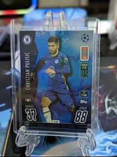 (Category: ) located in . Submitted by afifkamaruddin98 (Listing ID 1159714851, Image 1). Description: .