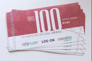（分類：）位於 。 由 stanford2002 提交（商品編號 1159615711，圖片 1）。簡介： 。