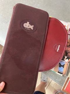 （分類：）位於 。 由 mavisgray 提交（商品編號 1159633307，圖片 1）。簡介： 。