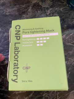 （分類：）位於 。 由 eandj 提交（商品編號 1159691047，圖片 1）。簡介： 。