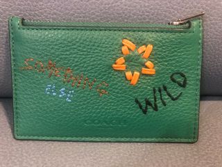 （分類：）位於 。 由 katkatpat 提交（商品編號 1159684781，圖片 1）。簡介： 。