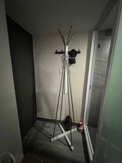 （分類：）位於 。 由 s_lyan 提交（商品編號 1159576460，圖片 1）。簡介： 。
