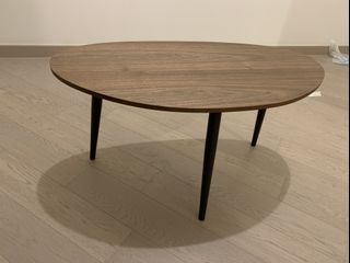 （分類：）位於 。 由 waiting_so_long 提交（商品編號 1159713659，圖片 1）。簡介： 。