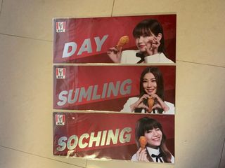 （分類：）位於 。 由 halltong 提交（商品編號 1159747079，圖片 1）。簡介： 。