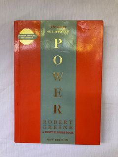 (Category: ) located in . Submitted by jbooks (Listing ID 1159617926, Image 1). Description: .