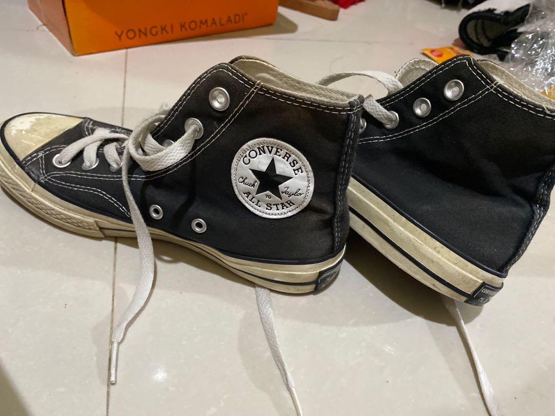 Converse 37 98 clearance