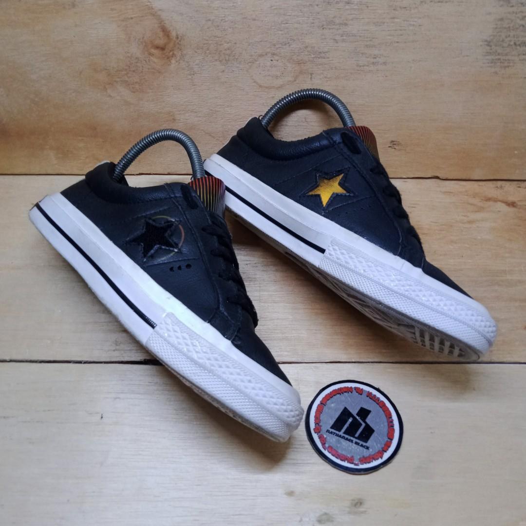 Converse year of the dog deals