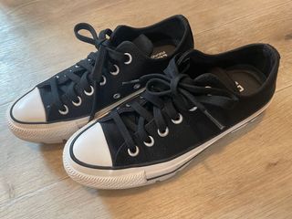 （分類：）位於 。 由 arid51 提交（商品編號 1159620220，圖片 1）。簡介： 。