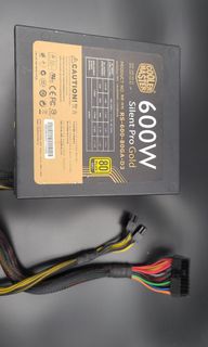 （分類：）位於 。 由 orangealec 提交（商品編號 1159680818，圖片 1）。簡介： 。