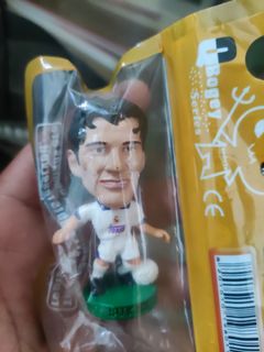 （分類：）位於 。 由 toystory2020 提交（商品編號 1159573806，圖片 1）。簡介： 。