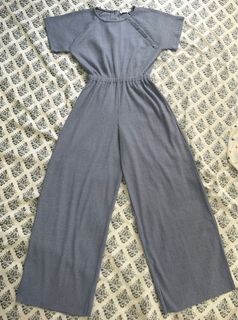 （分類：）位於 。 由 zethovb 提交（商品編號 1159608557，圖片 1）。簡介： 。