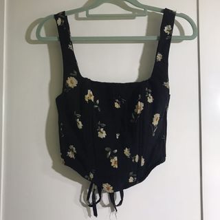 (Category: ) located in . Submitted by shopthelouk (Listing ID 1159606509, Image 1). Description: .