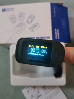 （分類：）位於 。 由 bhmm112 提交（商品編號 1159688948，圖片 1）。簡介： 。