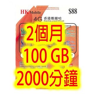 （分類：）位於 。 由 datasim_61366294 提交（商品編號 1114749209，圖片 1）。簡介： 。