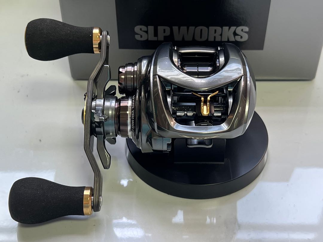 ダイワslpワークス(Daiwa Slp Works) SLPW SPドライバー 4.0 83％以上節約 - 車用工具、修理、ガレージ用品