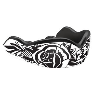 (Category: ) located in . Submitted by blessedfightstore (Listing ID 1159659049, Image 1). Description: .