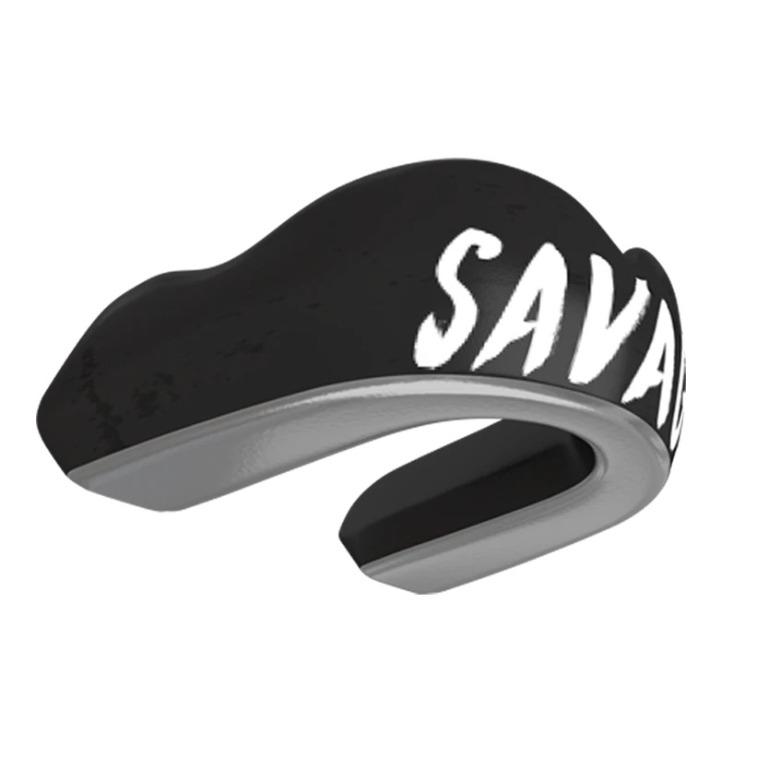 Damage Control Mouthguard Savage, Sports Equipment, Other Sports