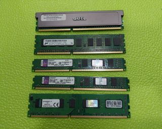 （分類：）位於 。 由 johnsonxlee 提交（商品編號 1159648394，圖片 1）。簡介： 。