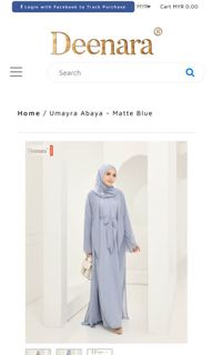(Category: ) located in . Submitted by bellenasaruddin (Listing ID 1159662828, Image 1). Description: .