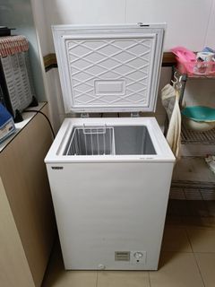 (Category: ) located in . Submitted by efitjang (Listing ID 1159593167, Image 1). Description: .
