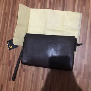 (Kategori: ) berada di . Dikirim oleh prils (ID iklan 1159724033, Gambar 1). Deskripsi: .