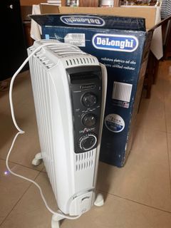 （分類：）位於 。 由 vinhan 提交（商品編號 1159585144，圖片 1）。簡介： 。