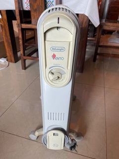 （分類：）位於 。 由 vinhan 提交（商品編號 1159588627，圖片 1）。簡介： 。