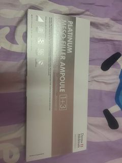（分類：）位於 。 由 applekan8 提交（商品編號 1159573636，圖片 1）。簡介： 。