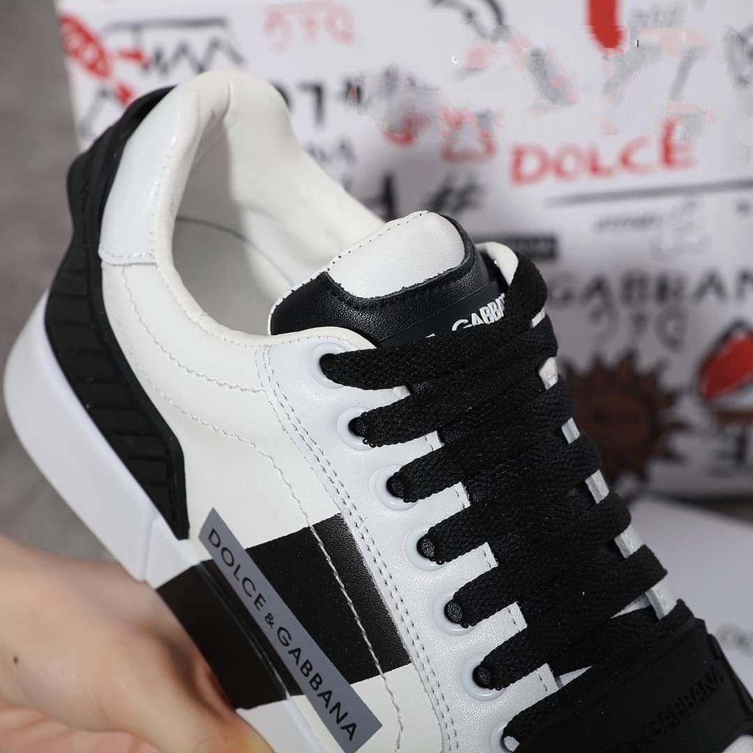 D&g sales shoes flipkart