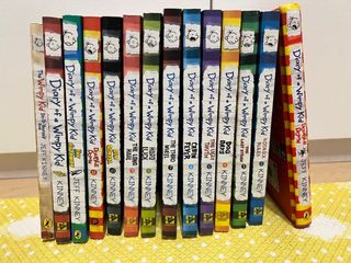 （分類：）位於 。 由 cming456 提交（商品編號 1159694916，圖片 1）。簡介： 。