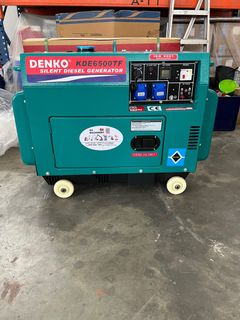 (Category: ) located in . Submitted by rr_machinery.good (Listing ID 1159684865, Image 1). Description: .
