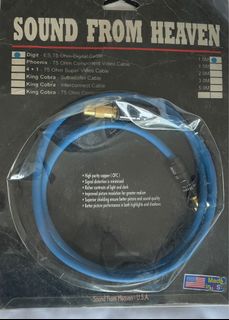 （分類：）位於 。 由 dicksonwwk 提交（商品編號 1159719123，圖片 1）。簡介： 。